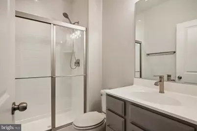 625 Leigh Way, National Harbor, MD 20745 - Photo 11