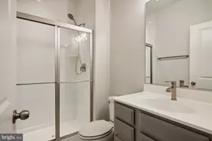 625 Leigh Wy., National Harbor, MD 20745 - Photo 11