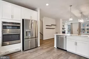 625 Leigh Wy., National Harbor, MD 20745 - Photo 15