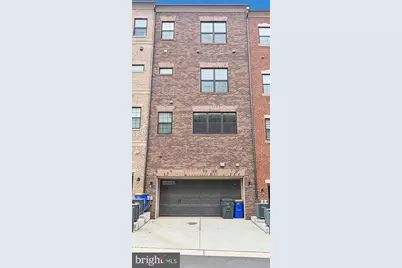 625 Leigh Way, National Harbor, MD 20745 - Photo 39