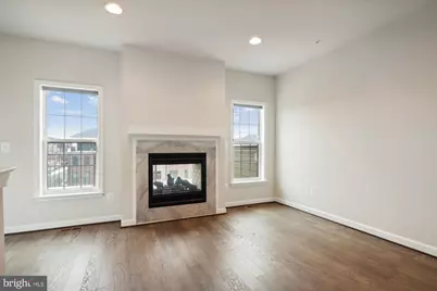 625 Leigh Way, National Harbor, MD 20745 - Photo 33