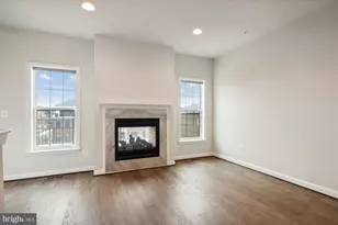 625 Leigh Wy., National Harbor, MD 20745 - Photo 33