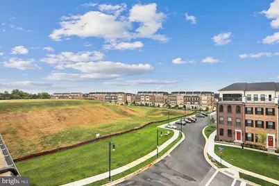 625 Leigh Way, National Harbor, MD 20745 - Photo 37