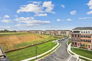 625 Leigh Wy., National Harbor, MD 20745 - Photo 37