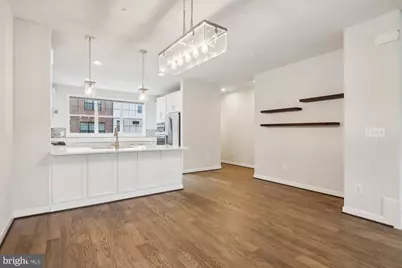625 Leigh Way, National Harbor, MD 20745 - Photo 13