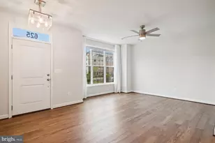625 Leigh Wy., National Harbor, MD 20745 - Photo 9
