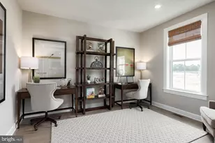 1317 Leeland Forest, Upper Marlboro, MD 20774 - Photo 13