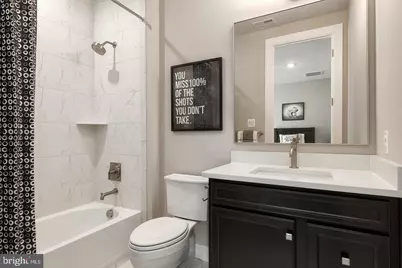 1317 Leeland Forest, Upper Marlboro, MD 20774 - Photo 21