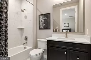 1317 Leeland Forest, Upper Marlboro, MD 20774 - Photo 21