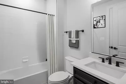 1403 Leeland Knoll Pkwy, Upper Marlboro, MD 20774 - Photo 11