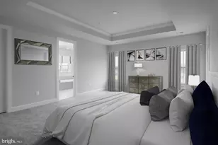 1403 Leeland Knoll Parkway, Upper Marlboro, MD 20774 - Photo 13