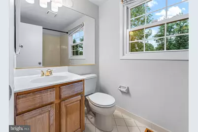 12913 Victoria Heights Drive, Bowie, MD 20715 - Photo 25