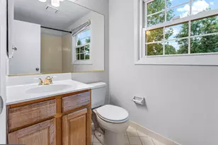 12913 Victoria Heights Dr, Bowie, MD 20715 - Photo 25