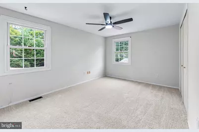 12913 Victoria Heights Drive, Bowie, MD 20715 - Photo 29