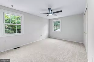 12913 Victoria Heights Dr, Bowie, MD 20715 - Photo 29