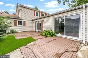 12913 Victoria Heights Dr, Bowie, MD 20715 - Photo 3