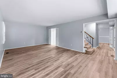 12913 Victoria Heights Drive, Bowie, MD 20715 - Photo 5