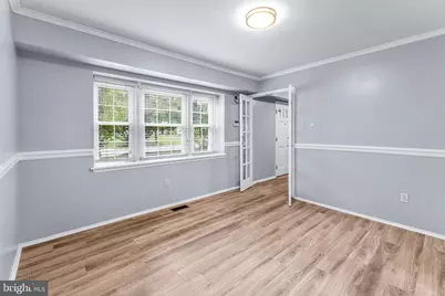 12913 Victoria Heights Drive, Bowie, MD 20715 - Photo 15