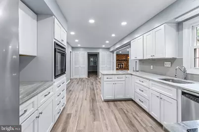 12913 Victoria Heights Drive, Bowie, MD 20715 - Photo 13