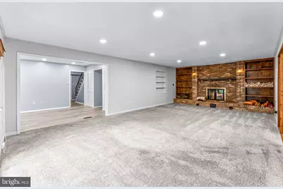 12913 Victoria Heights Drive, Bowie, MD 20715 - Photo 17