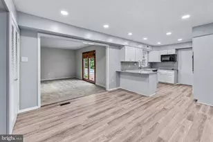 12913 Victoria Heights Dr, Bowie, MD 20715 - Photo 7