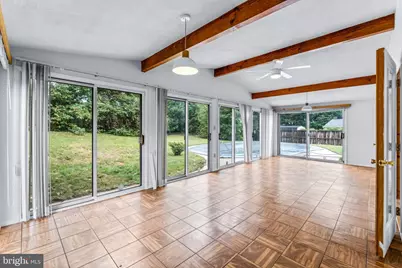 12913 Victoria Heights Drive, Bowie, MD 20715 - Photo 21