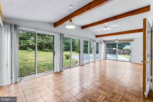 12913 Victoria Heights Dr, Bowie, MD 20715 - Photo 21