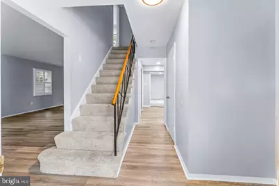 12913 Victoria Heights Drive, Bowie, MD 20715 - Photo 23