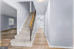 12913 Victoria Heights Dr, Bowie, MD 20715 - Photo 23