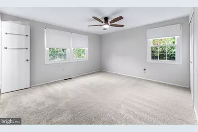 12913 Victoria Heights Drive, Bowie, MD 20715 - Photo 33