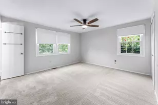 12913 Victoria Heights Dr, Bowie, MD 20715 - Photo 33