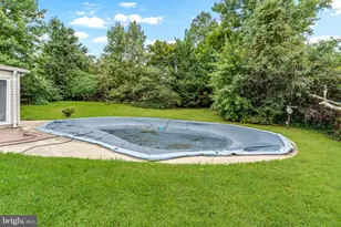 12913 Victoria Heights Dr, Bowie, MD 20715 - Photo 41