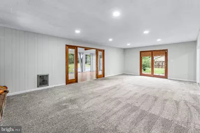 12913 Victoria Heights Drive, Bowie, MD 20715 - Photo 19