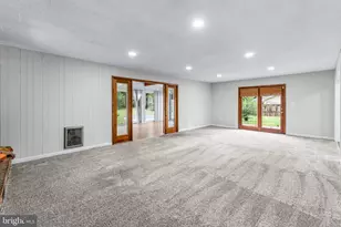 12913 Victoria Heights Dr, Bowie, MD 20715 - Photo 19