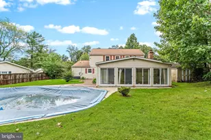 12913 Victoria Heights Dr, Bowie, MD 20715 - Photo 39
