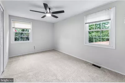 12913 Victoria Heights Drive, Bowie, MD 20715 - Photo 27