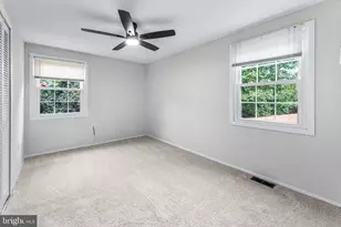 12913 Victoria Heights Dr, Bowie, MD 20715 - Photo 27