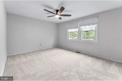 12913 Victoria Heights Drive, Bowie, MD 20715 - Photo 31