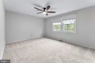 12913 Victoria Heights Dr, Bowie, MD 20715 - Photo 31