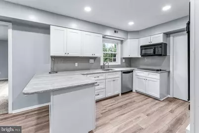 12913 Victoria Heights Drive, Bowie, MD 20715 - Photo 9