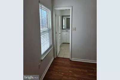 3256 Prince Ranier Place, District Heights, MD 20747 - Photo 25