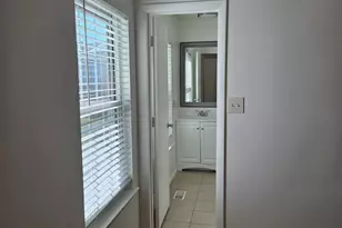 3256 Prince Ranier Pl, District Heights, MD 20747 - Photo 25