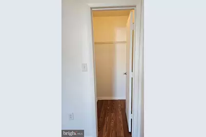 3256 Prince Ranier Place, District Heights, MD 20747 - Photo 33
