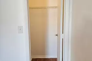 3256 Prince Ranier Pl, District Heights, MD 20747 - Photo 33