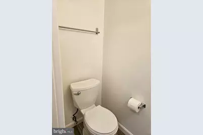 3256 Prince Ranier Place, District Heights, MD 20747 - Photo 19