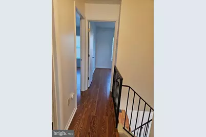 3256 Prince Ranier Place, District Heights, MD 20747 - Photo 29