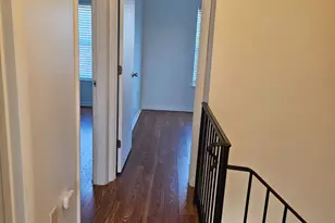 3256 Prince Ranier Pl, District Heights, MD 20747 - Photo 29