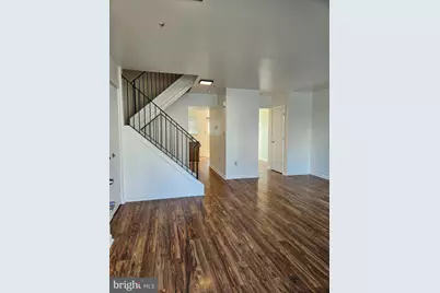 3256 Prince Ranier Place, District Heights, MD 20747 - Photo 3