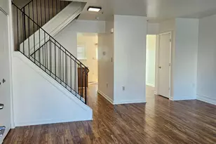 3256 Prince Ranier Pl, District Heights, MD 20747 - Photo 3