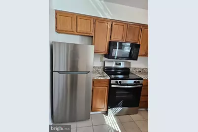 3256 Prince Ranier Place, District Heights, MD 20747 - Photo 9